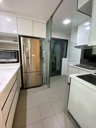 Blk 1B The Pinnacle@Duxton (Bukit Merah), HDB 4 Rooms #616600141